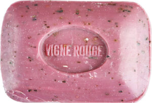 VIGNE ROUGE feuille coupée (g) — Feuilles