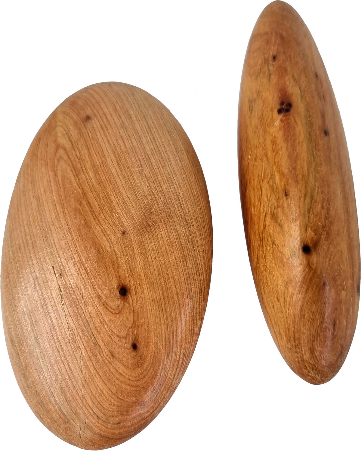 Galet de CADE (gros) — Sauge & Bois sacrés