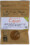 Mélange CAJUN* sachet 40g