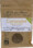 CORIANDRE graines bio 80g*