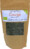 COURGE graines 150g*