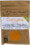 Curcuma + (Mélange LAIT d OR 50g)*