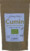 CUMIN graines bio 100g*