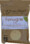 FENUGREC graines 90g*