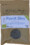 PAVOT BLEU bio 65g*