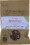 Mélange de poivres BRESILIEN (5 baies) 40g*