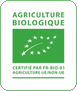 Agriculture Biologique — Eurofeuille