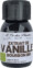 Extrait naturel de VANILLE bio 135g*