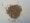 ANIS VERT bio sachet 100g*