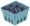 Eau de BLEUET 200ml*