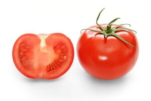 COQUELICOT pétale (g)