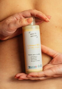 LINIMENT BIO 500ml