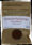 PIMENT CHARAPITA bio 19g*