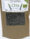 CHIA graine bio 150g*