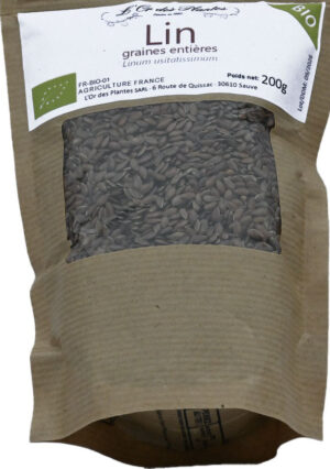 Moulin SEL de l'Himalaya 90g