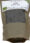 LIN bio France 200g*