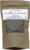 PSYLLIUM BLOND 150g
