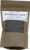 PSYLLIUM NOIR 150g