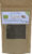 CARVI 100g*