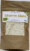 SESAME BLANC décortiqué bio* 100g